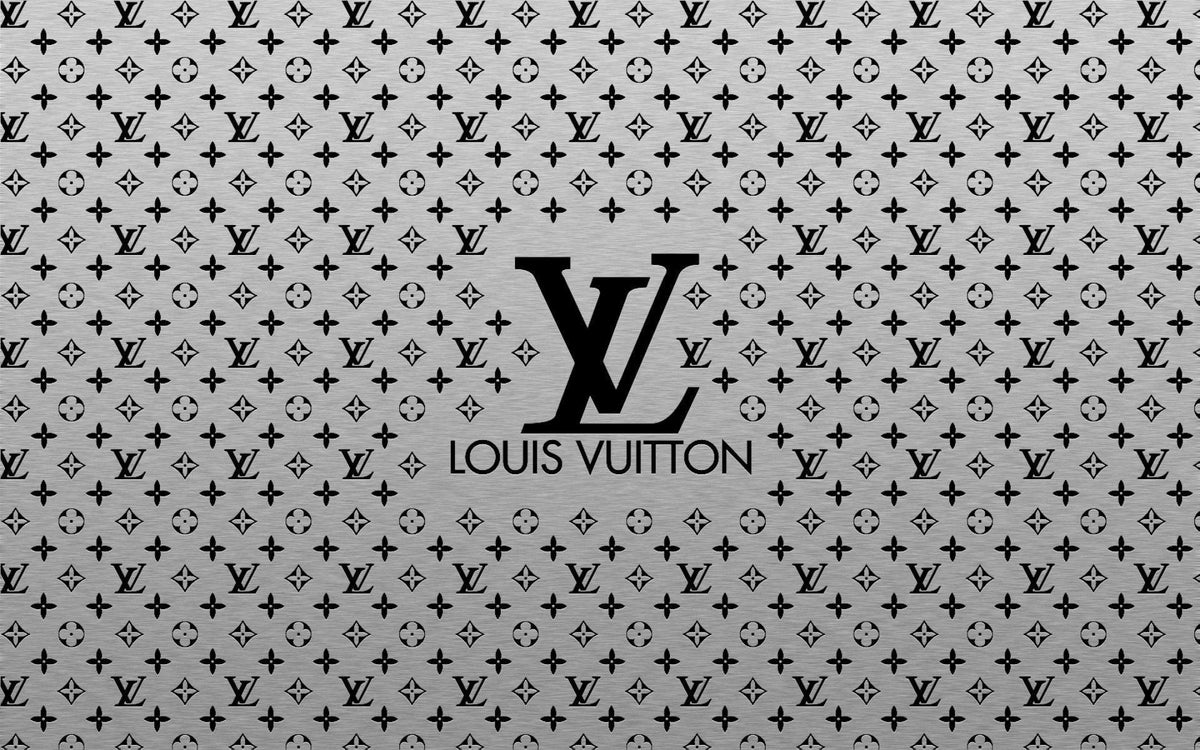 Louis Vuitton Belts – Merit Trends