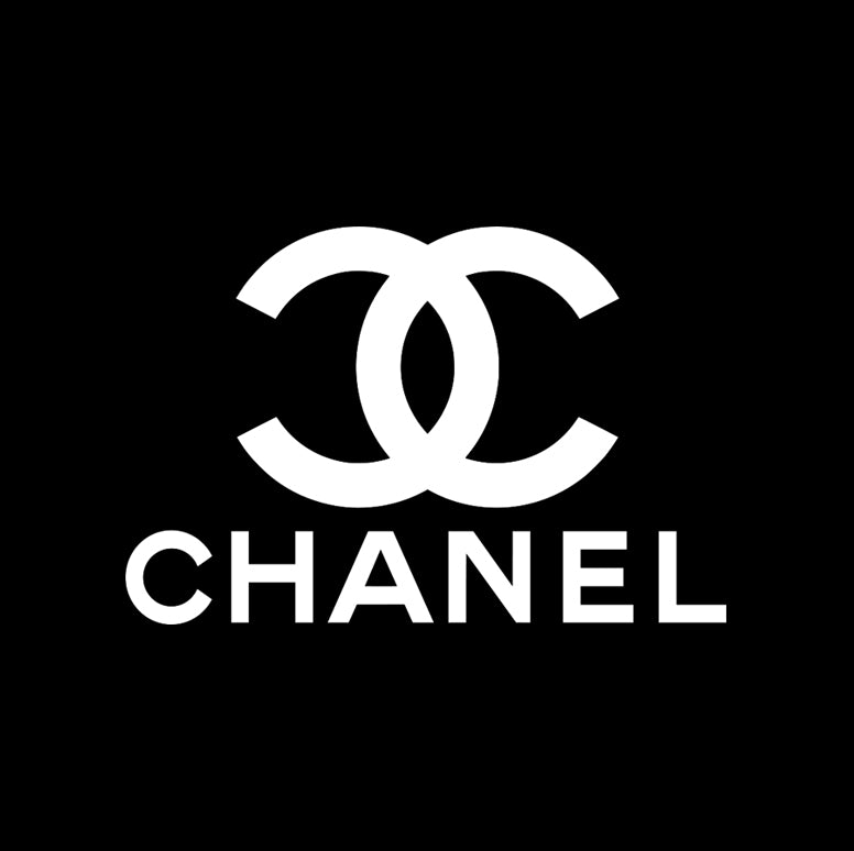 CHANEL – Merit Trends