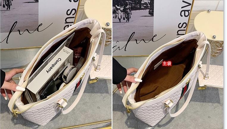 Gucci tote Handbag