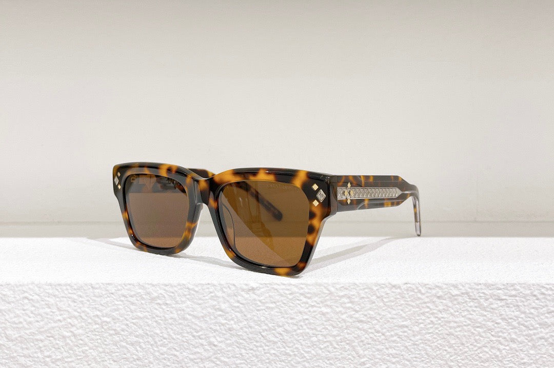 Christian Dior sunglasses