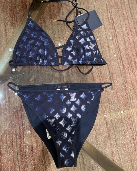 Louis Vuitton swimwear