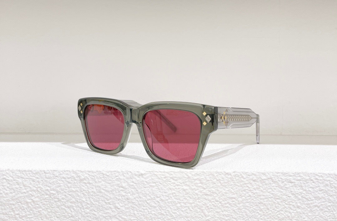 Christian Dior sunglasses