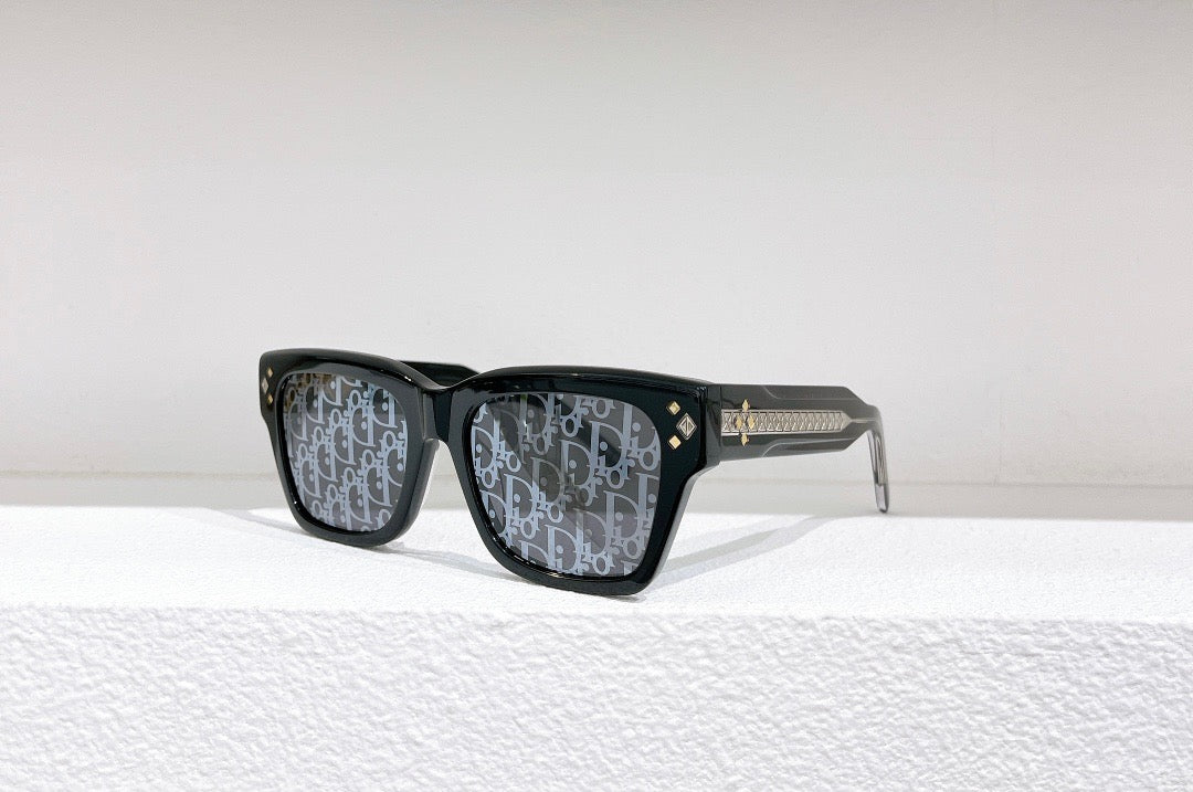 Christian Dior sunglasses