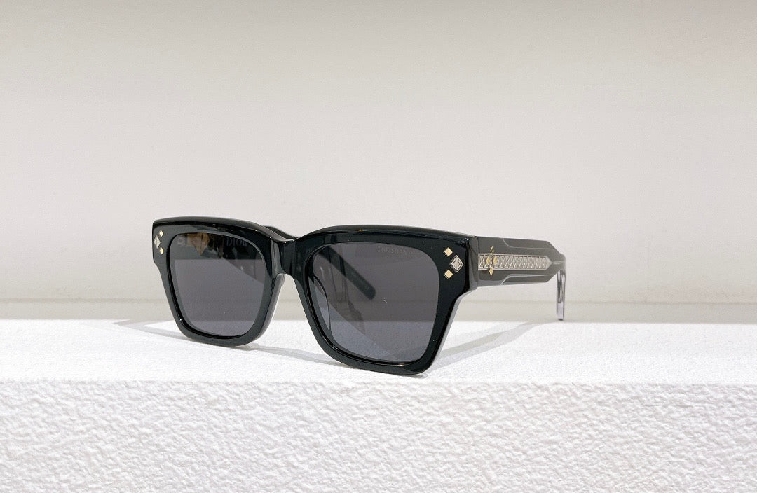 Christian Dior sunglasses