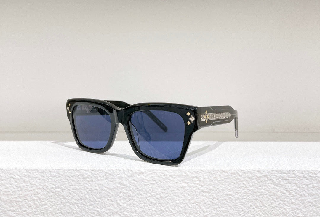 Christian Dior sunglasses