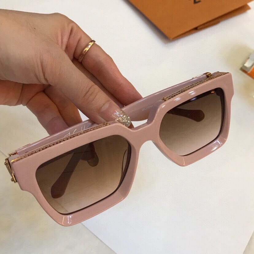 Louis Vuitton Sunglasses