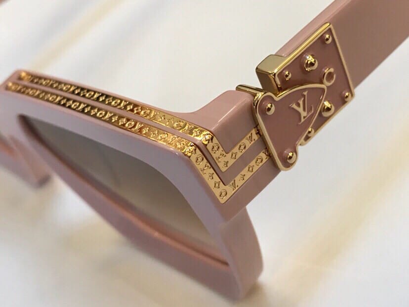 Louis Vuitton Sunglasses