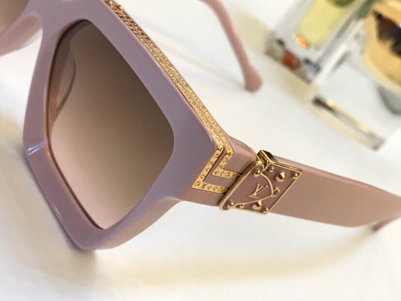 Louis Vuitton Sunglasses