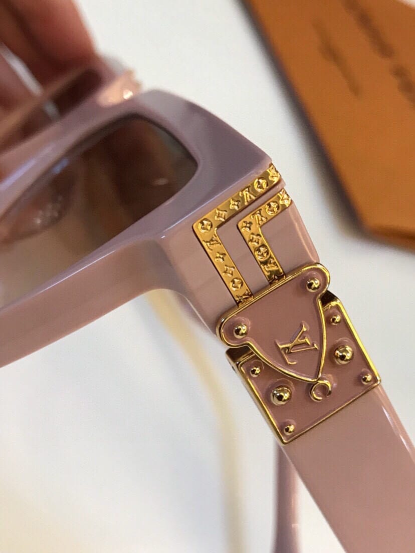 Louis Vuitton Sunglasses