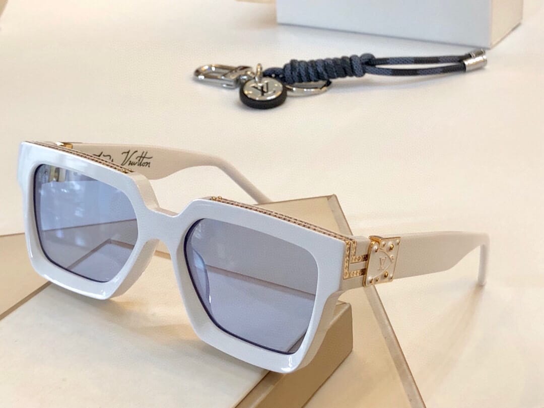 Louis Vuitton Sunglasses