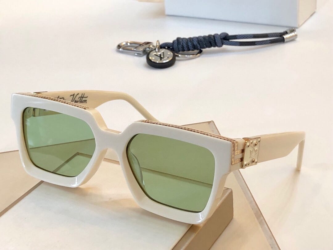 Louis Vuitton Sunglasses