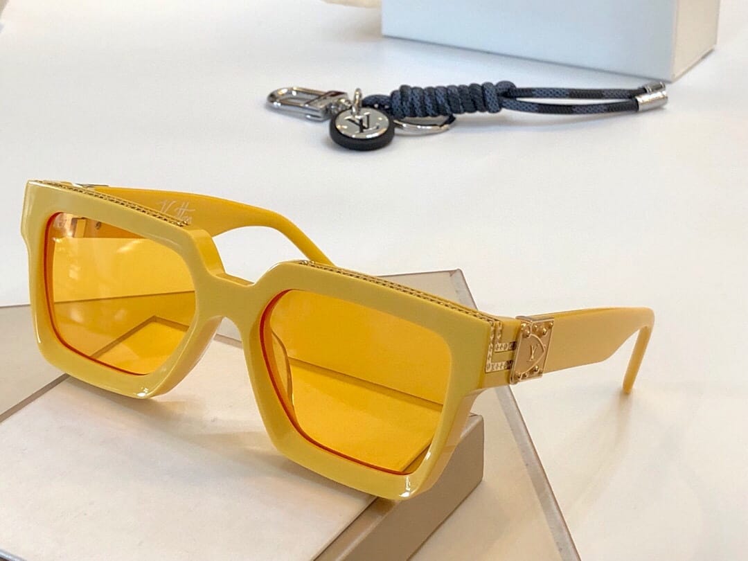 Louis Vuitton Sunglasses