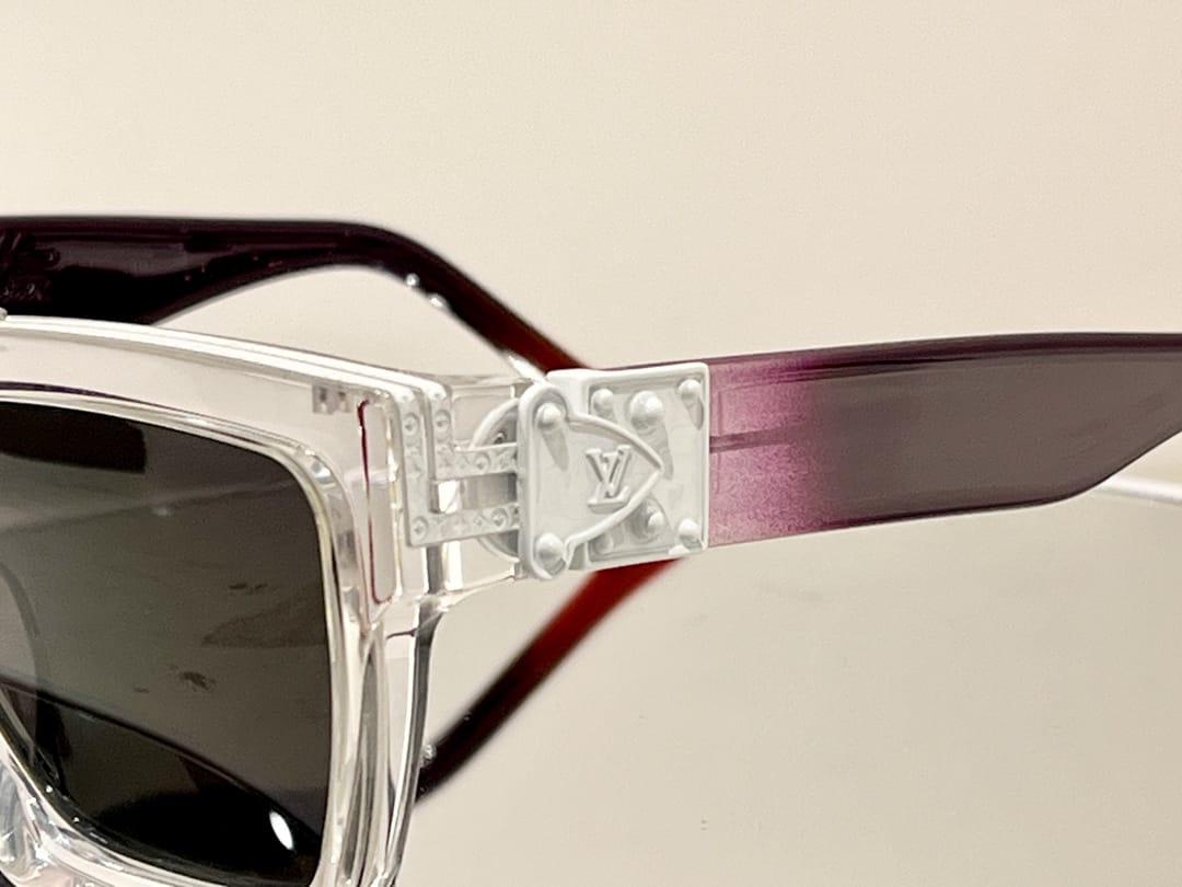 Louis Vuitton Sunglasses