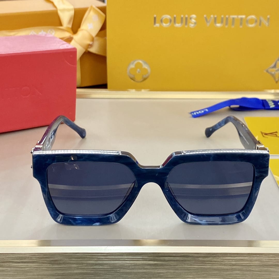 Louis Vuitton Sunglasses