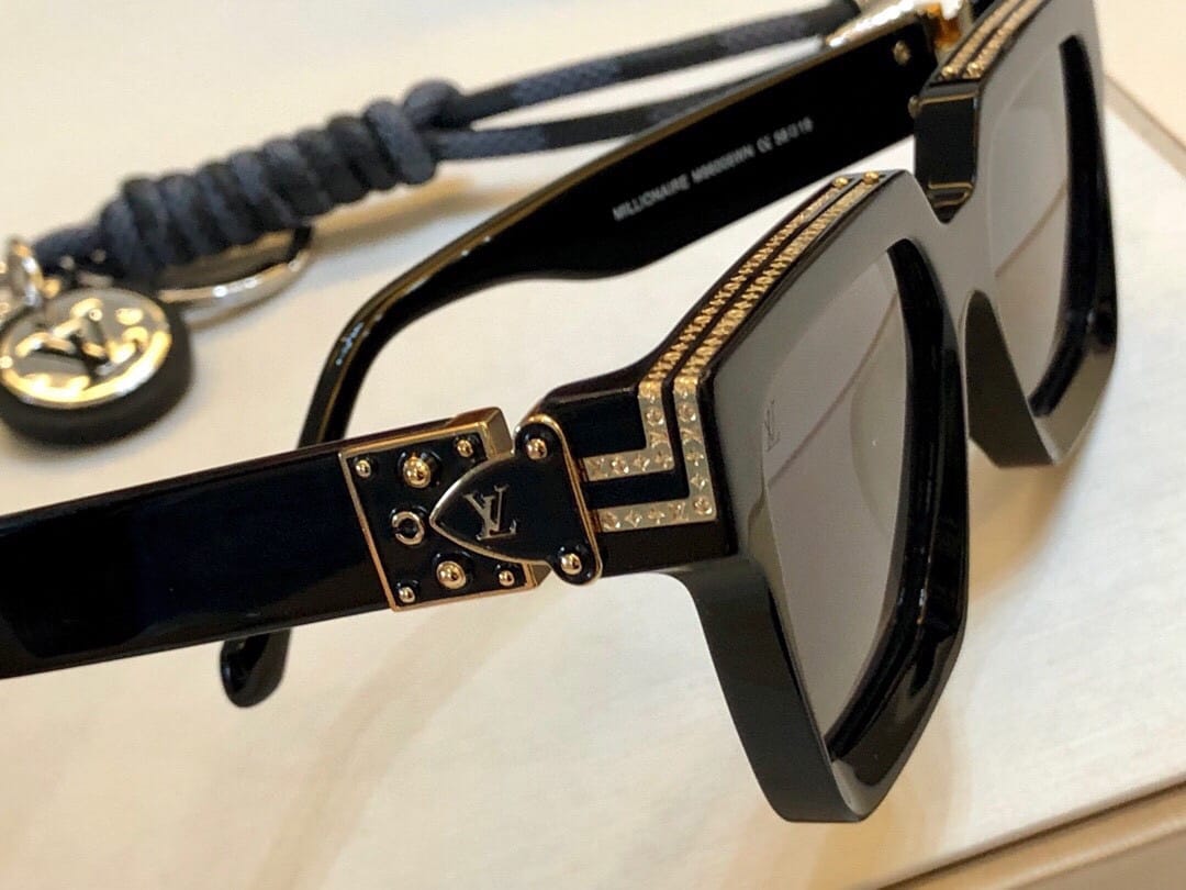 Louis Vuitton Sunglasses