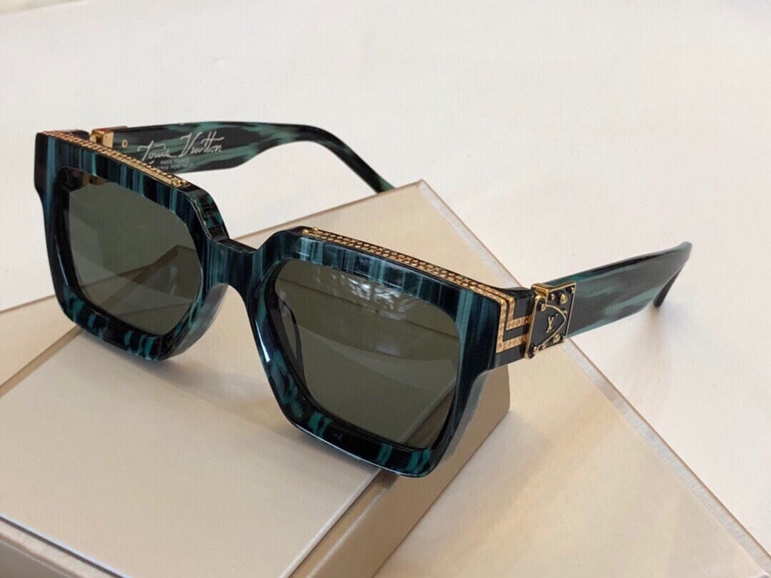 Louis Vuitton Sunglasses