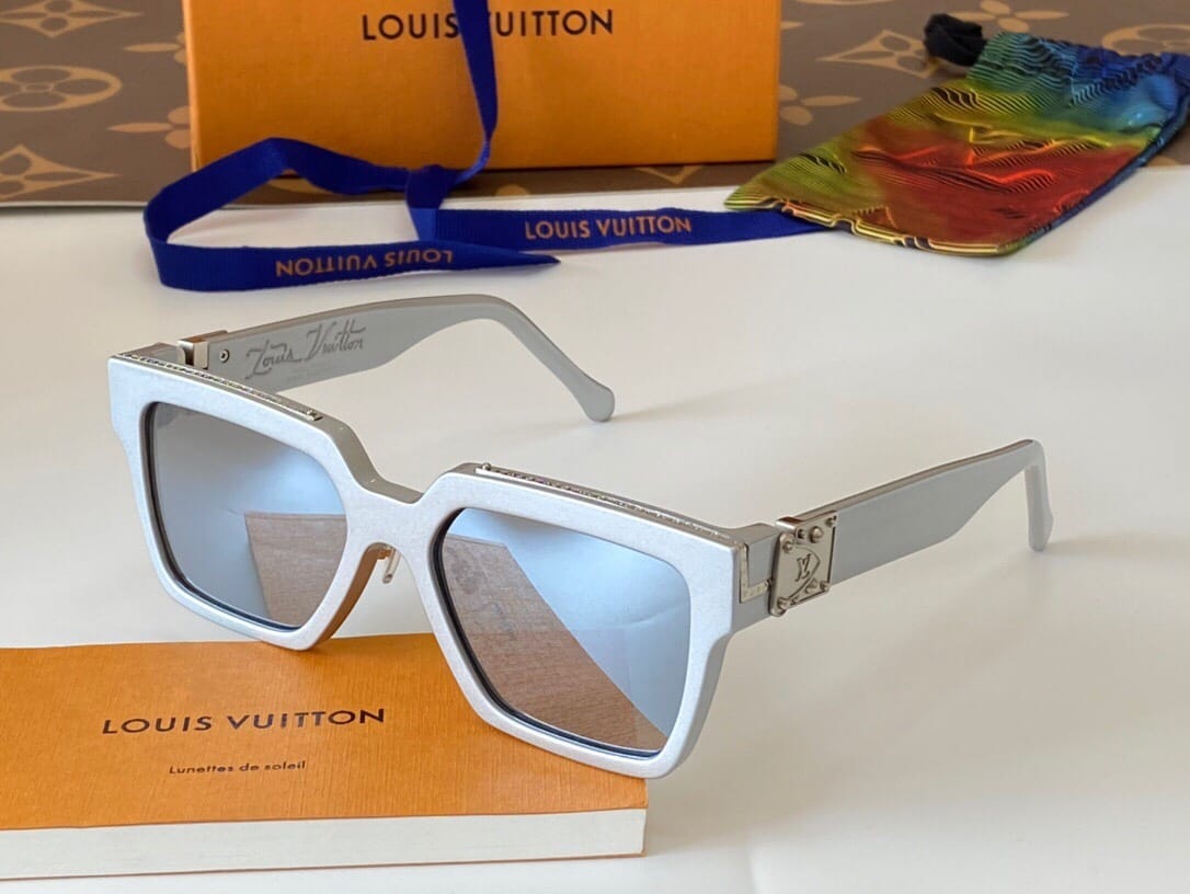 Louis Vuitton Sunglasses