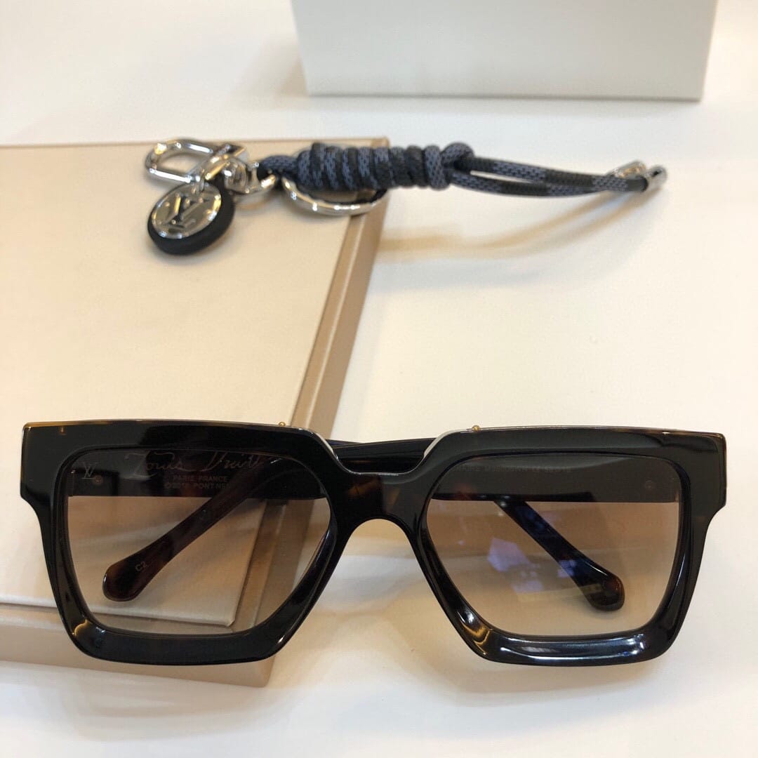 Louis Vuitton Sunglasses