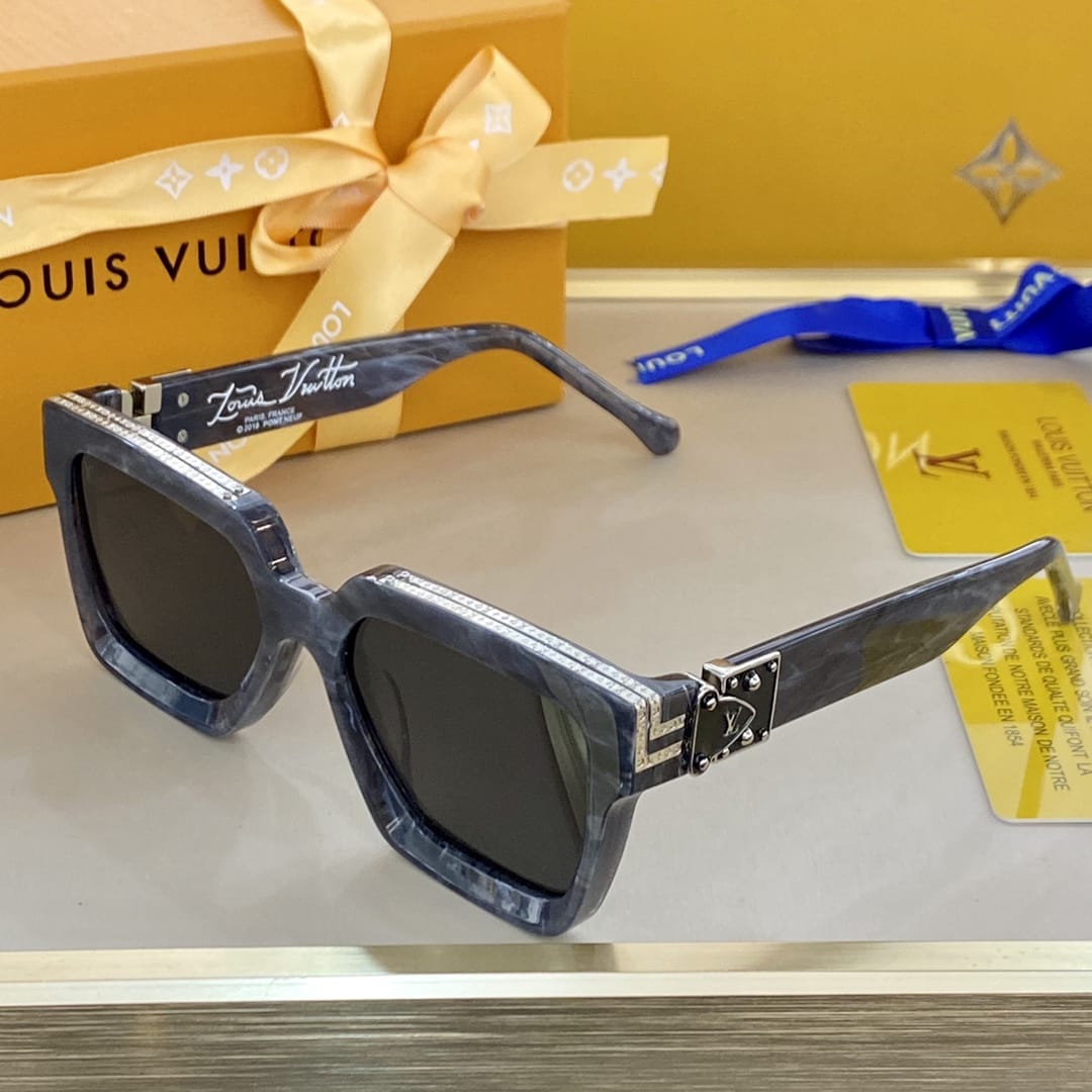 Louis Vuitton Sunglasses