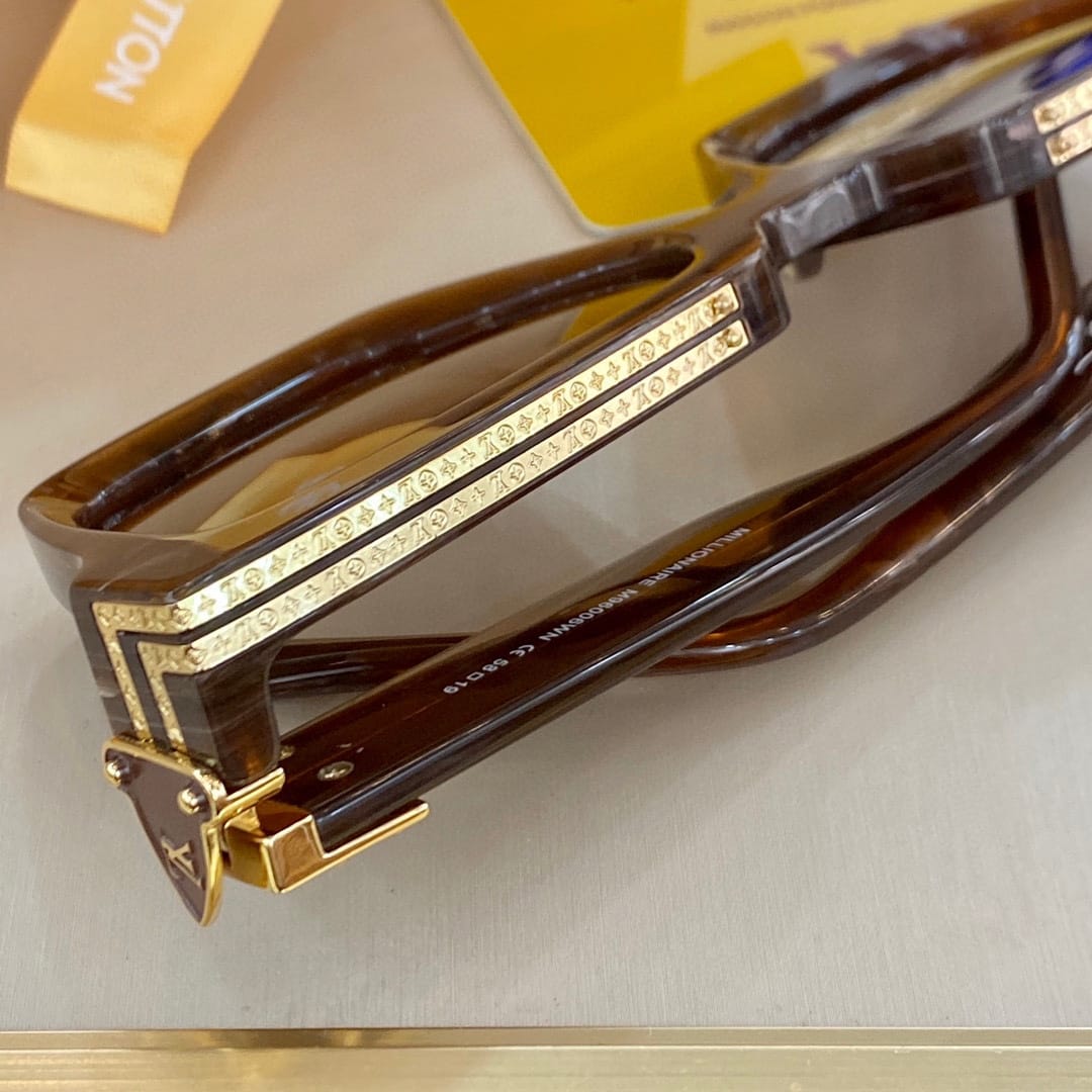 Louis Vuitton Sunglasses