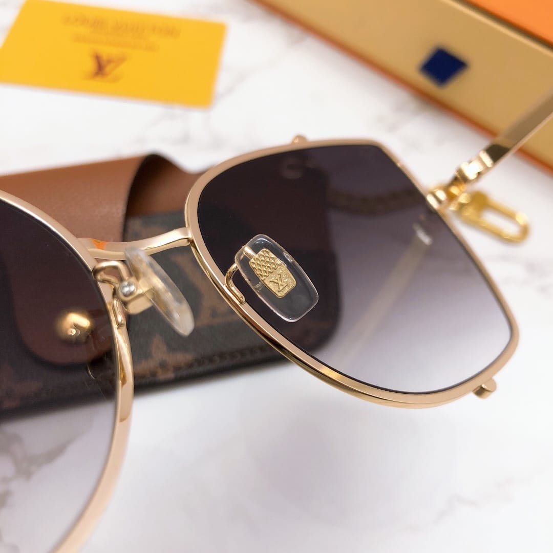 Louis Vuitton Sunglasses