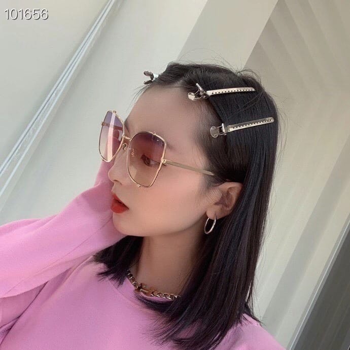 Louis Vuitton Sunglasses