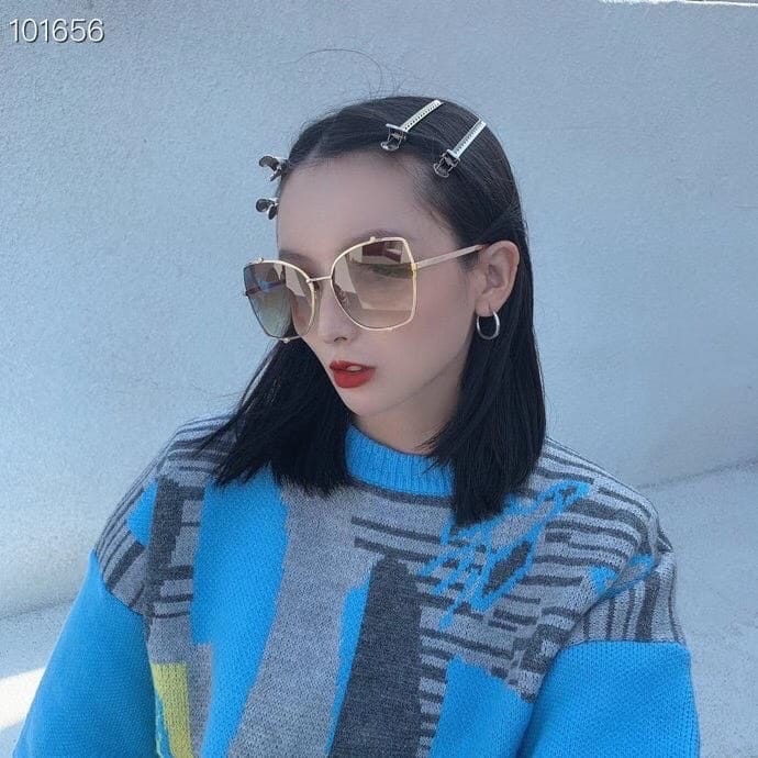 Louis Vuitton Sunglasses