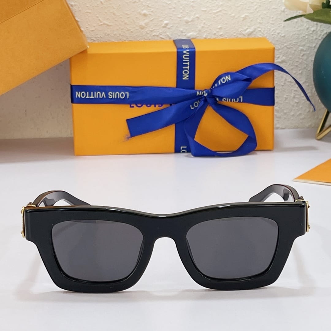 Louis Vuitton Sunglasses