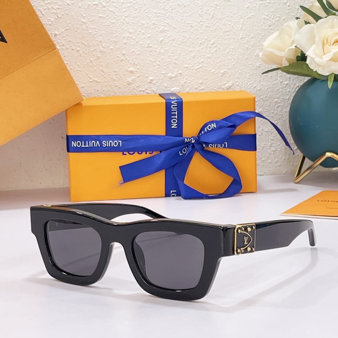 Louis Vuitton Sunglasses