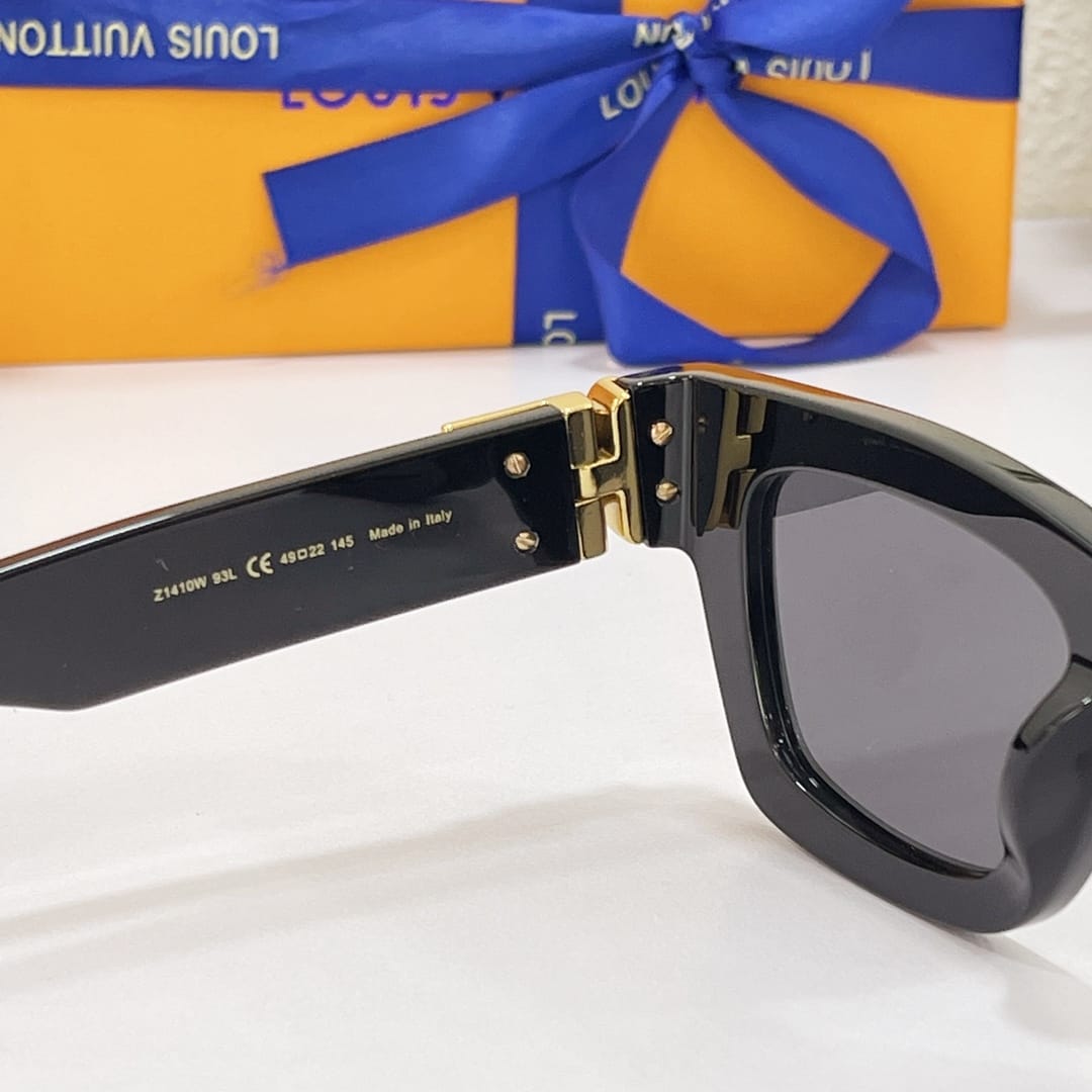 Louis Vuitton Sunglasses