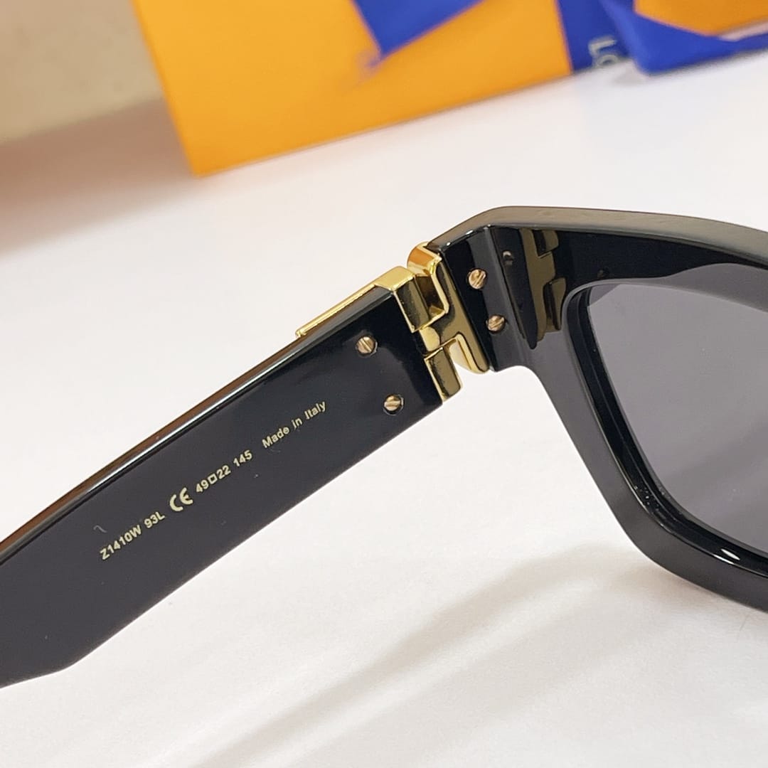 Louis Vuitton Sunglasses