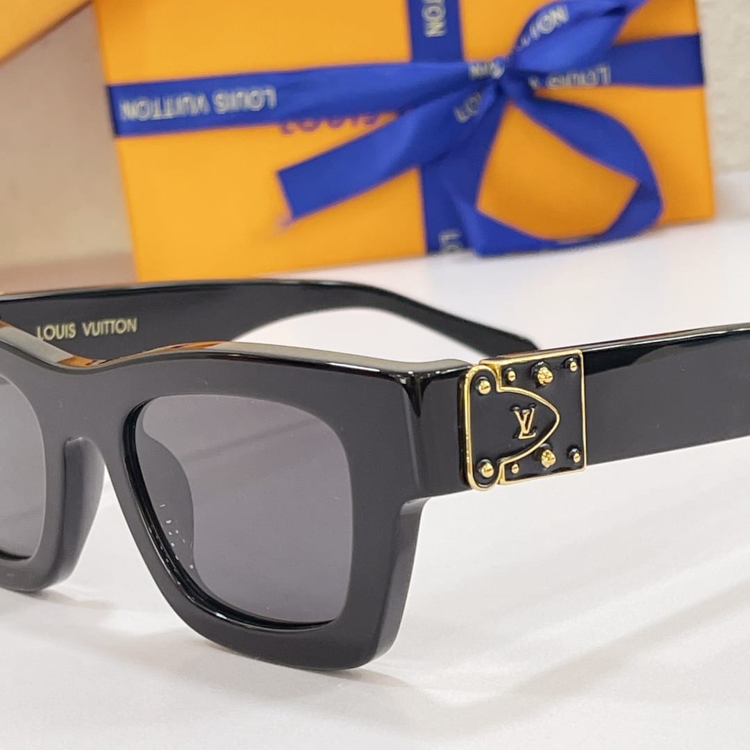 Louis Vuitton Sunglasses