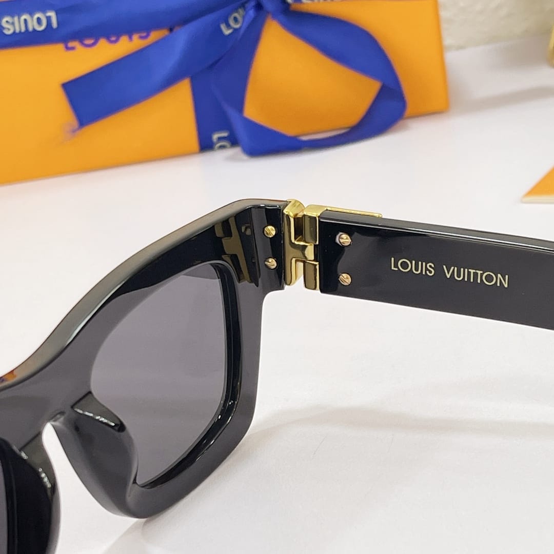 Louis Vuitton Sunglasses