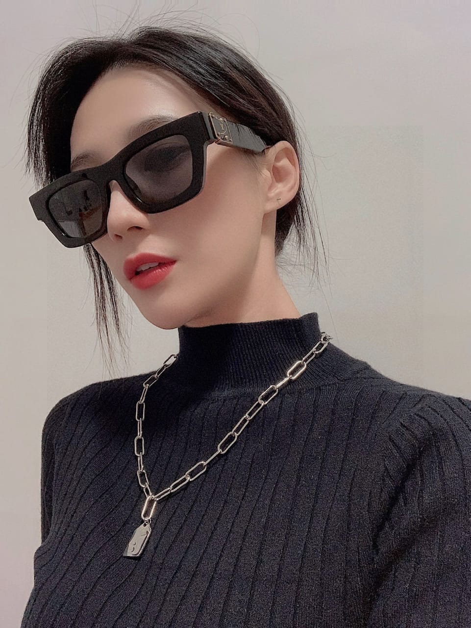 Louis Vuitton Sunglasses