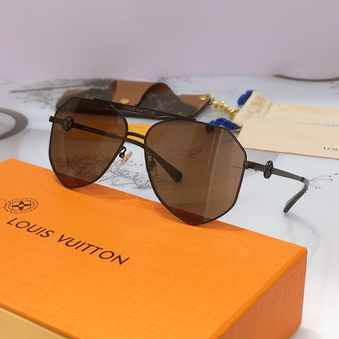 Louis Vuitton Sunglasses