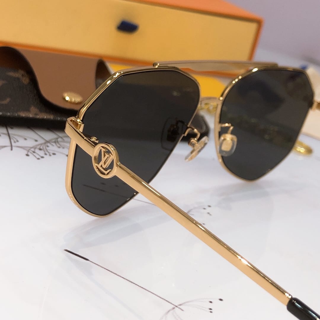 Louis Vuitton Sunglasses