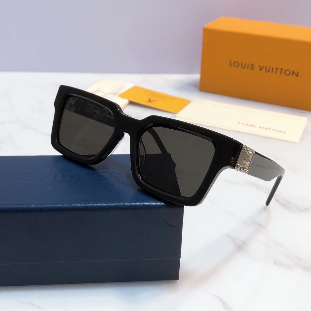 Louis Vuitton Sunglasses