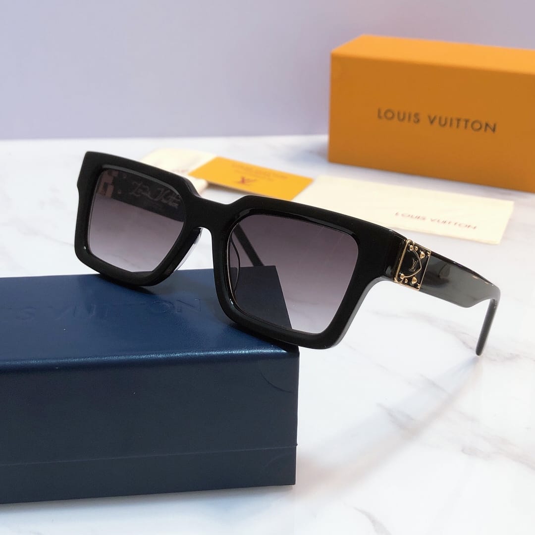 Louis Vuitton Sunglasses