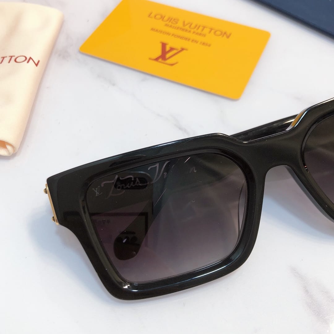 Louis Vuitton Sunglasses