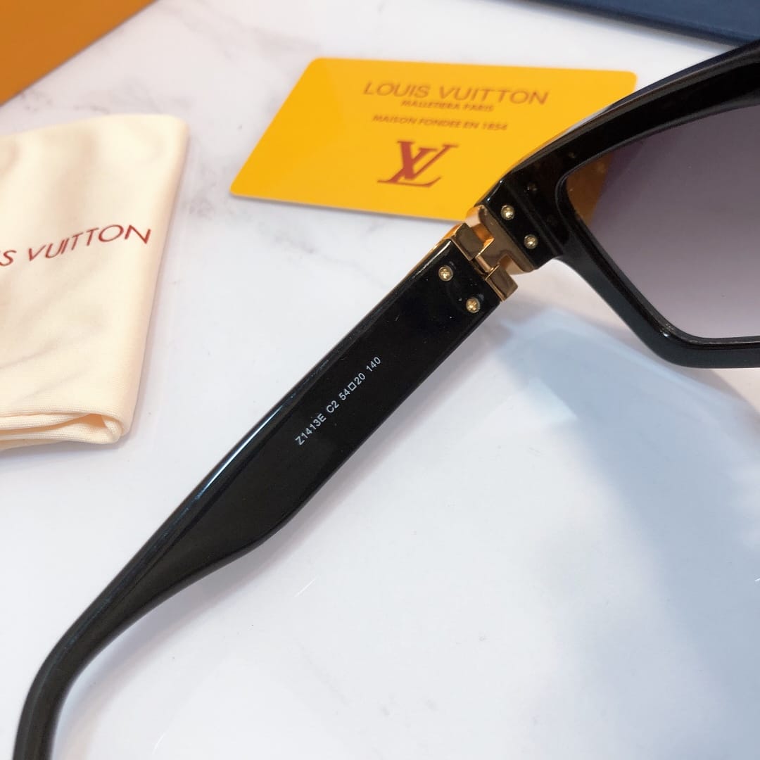 Louis Vuitton Sunglasses