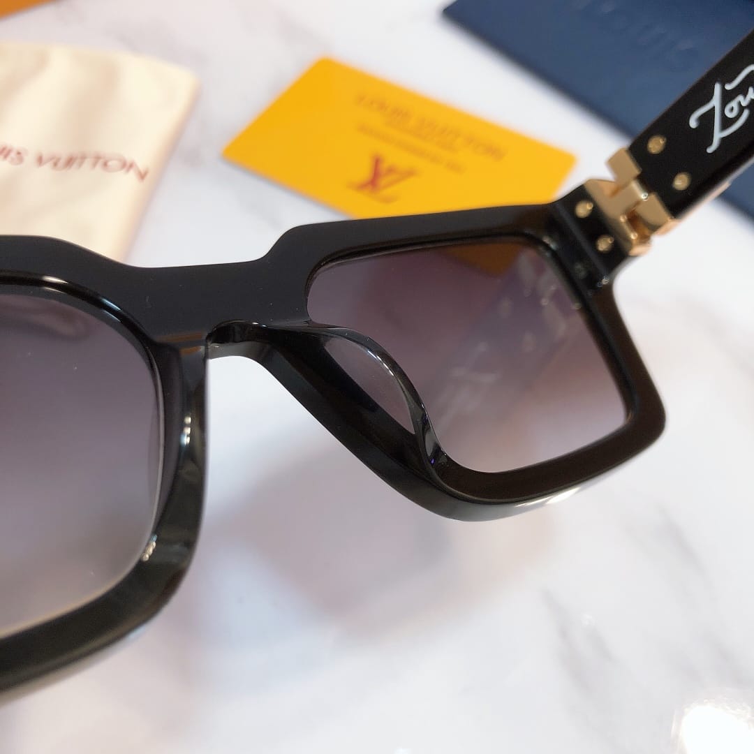 Louis Vuitton Sunglasses