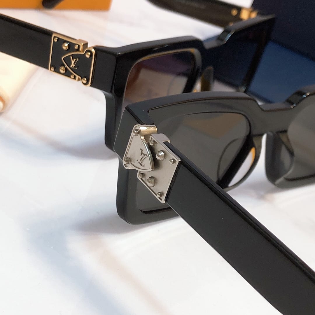 Louis Vuitton Sunglasses