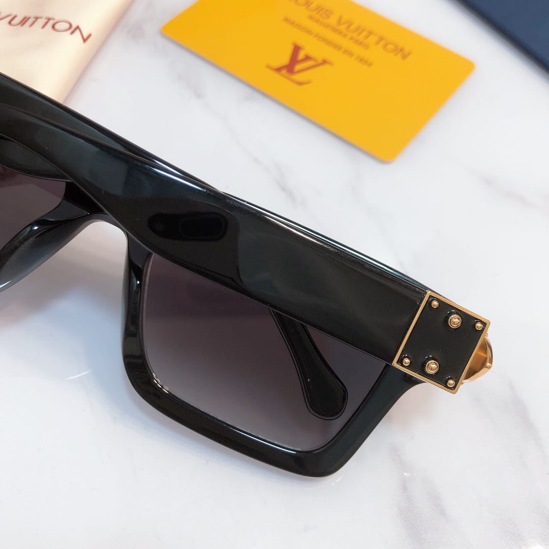 Louis Vuitton Sunglasses