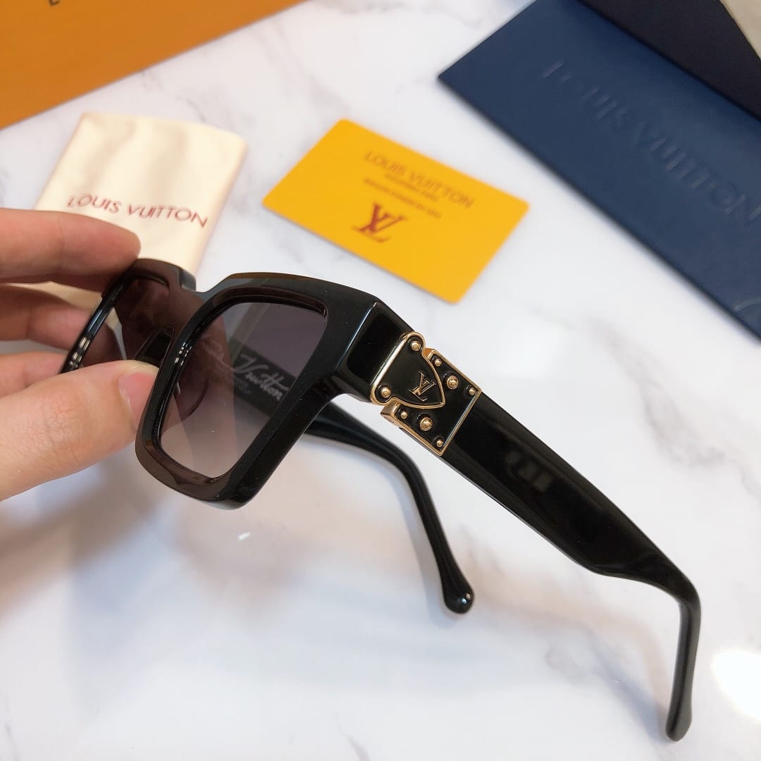 Louis Vuitton Sunglasses