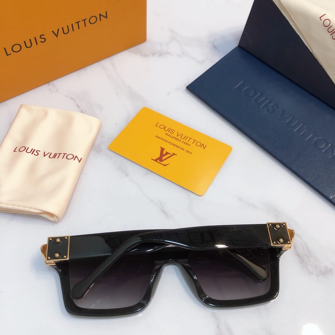 Louis Vuitton Sunglasses