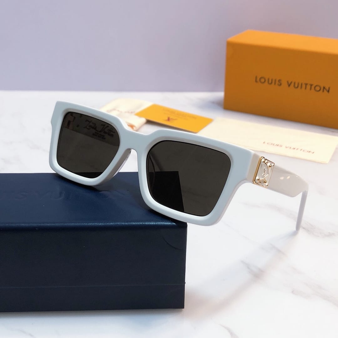 Louis Vuitton Sunglasses