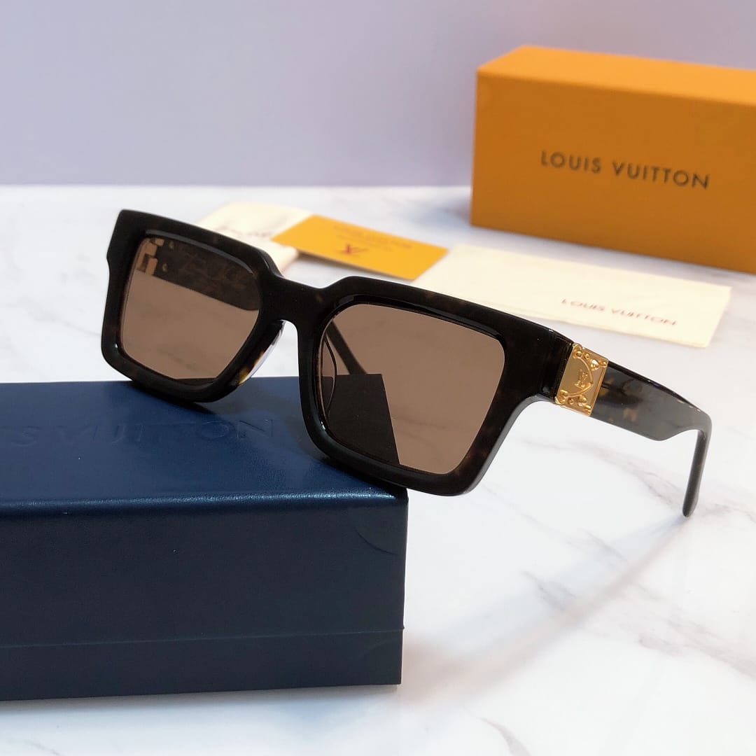 Louis Vuitton Sunglasses