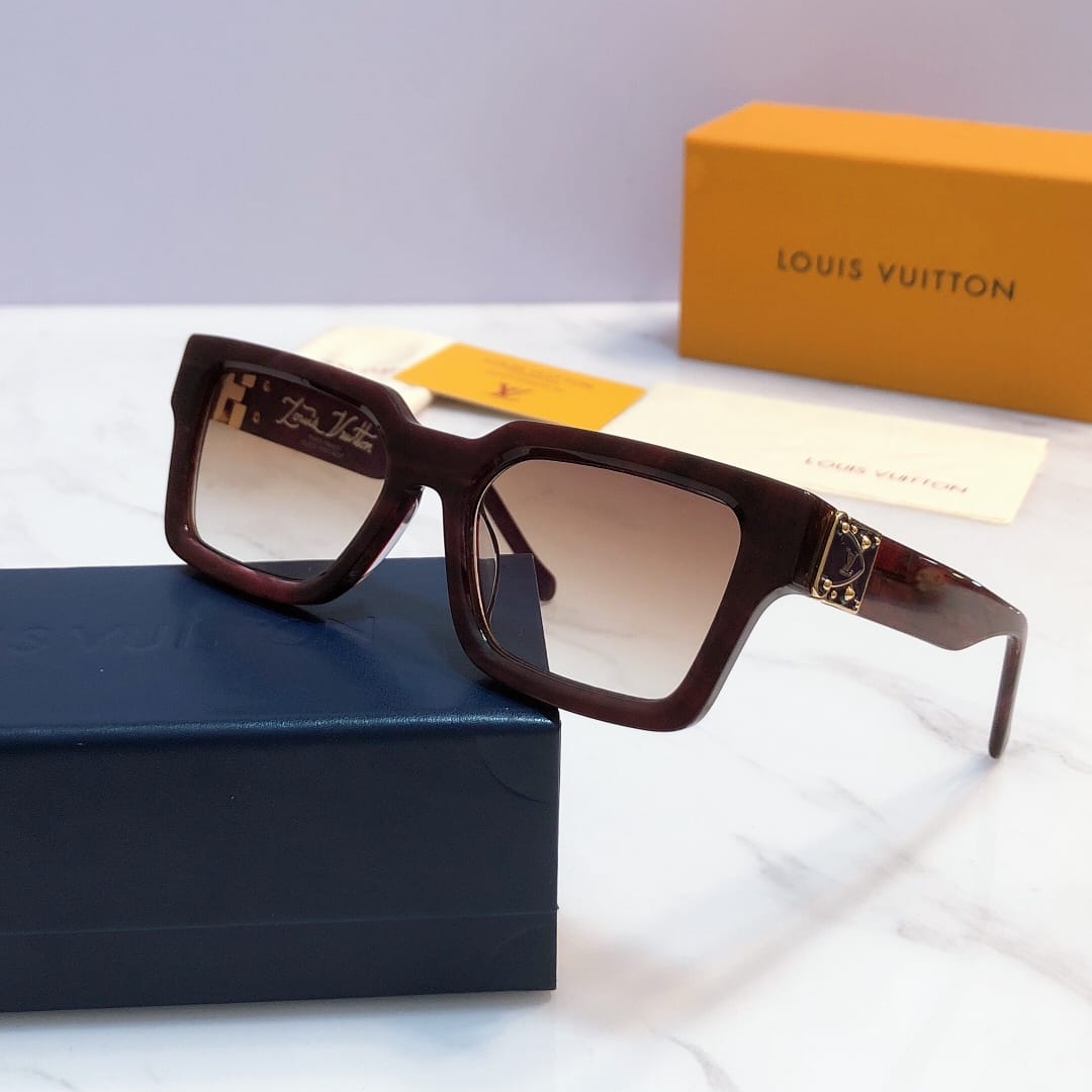 Louis Vuitton Sunglasses