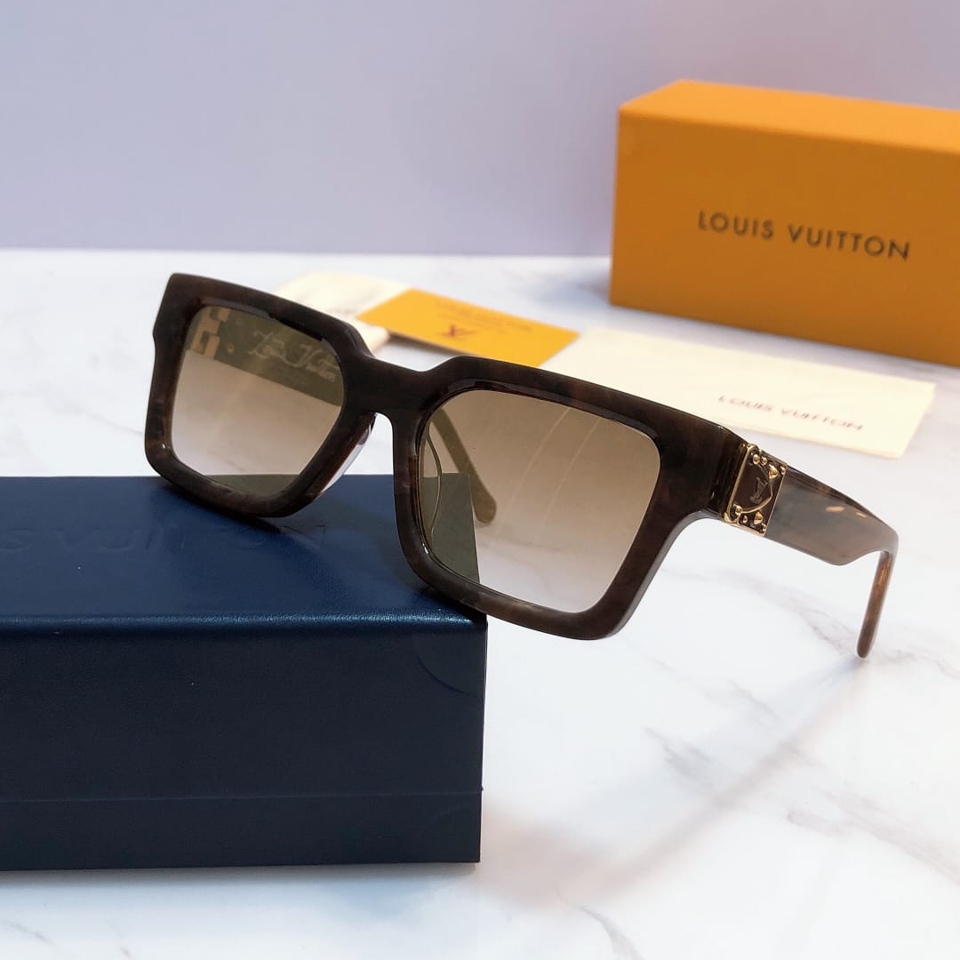 Louis Vuitton Sunglasses