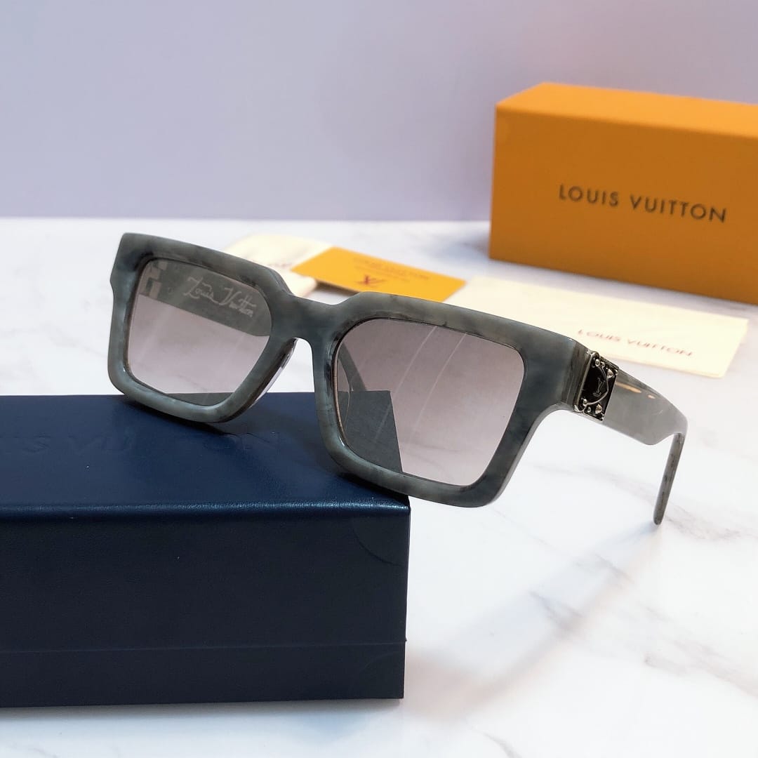 Louis Vuitton Sunglasses